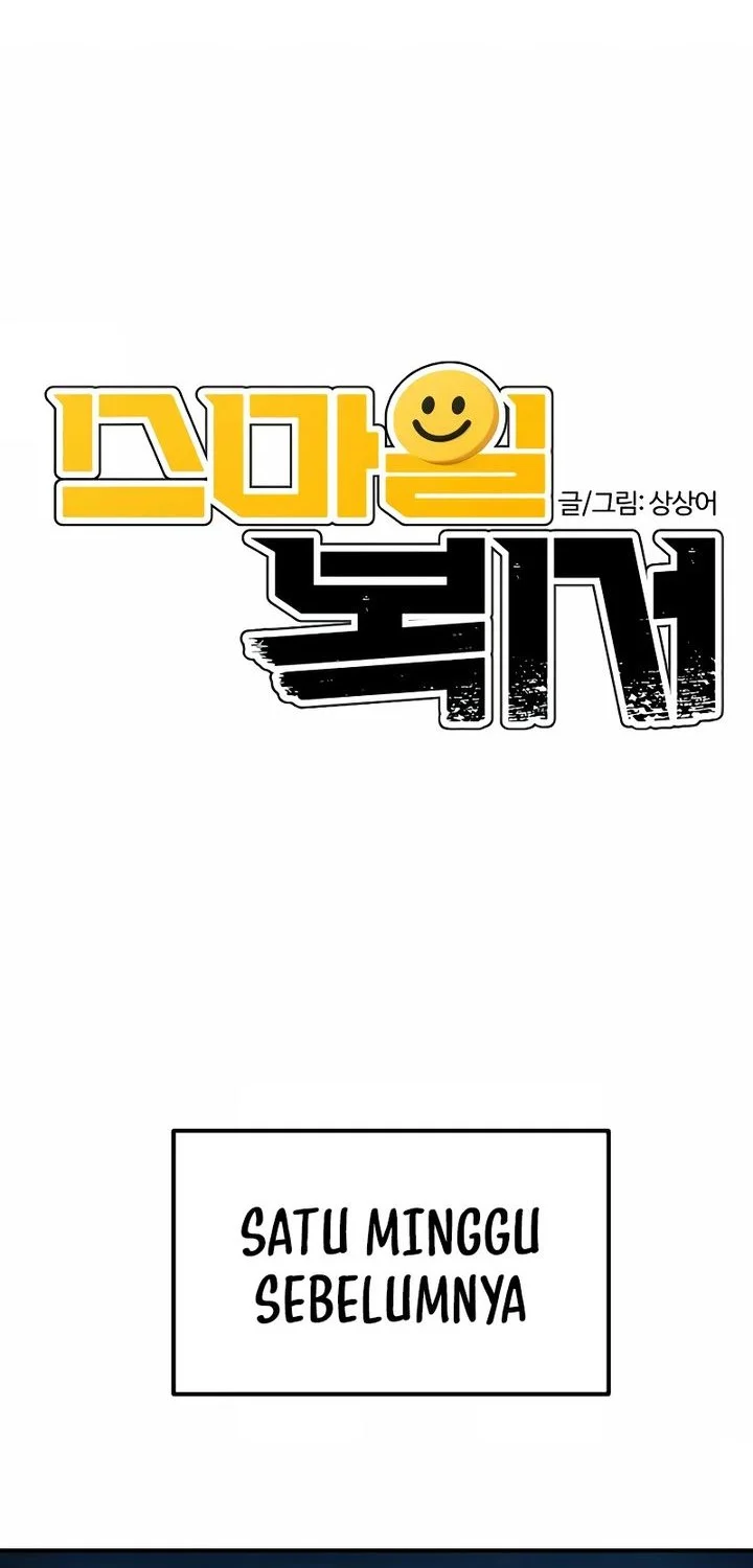 Chapter 1 - halaman 58