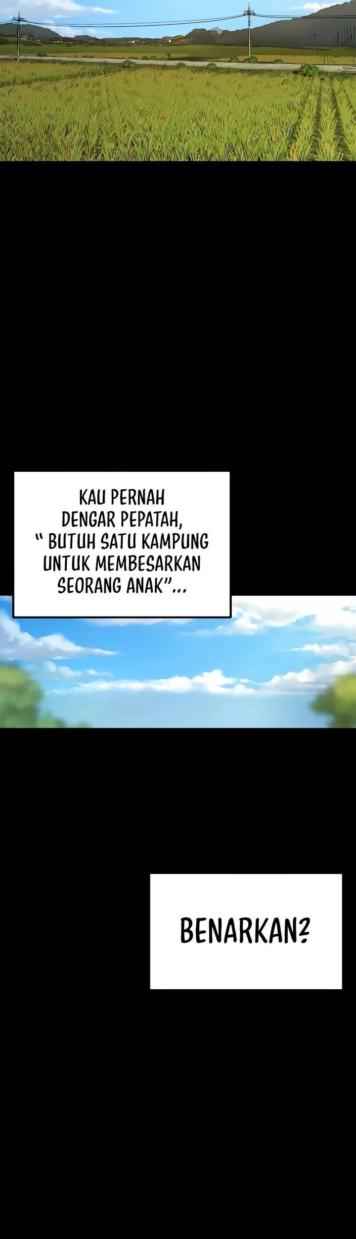 Chapter 1 - halaman 65