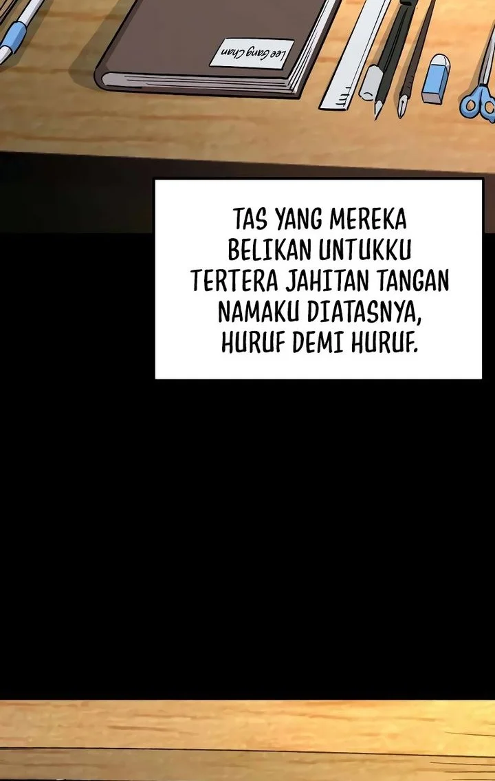 Chapter 1 - halaman 78