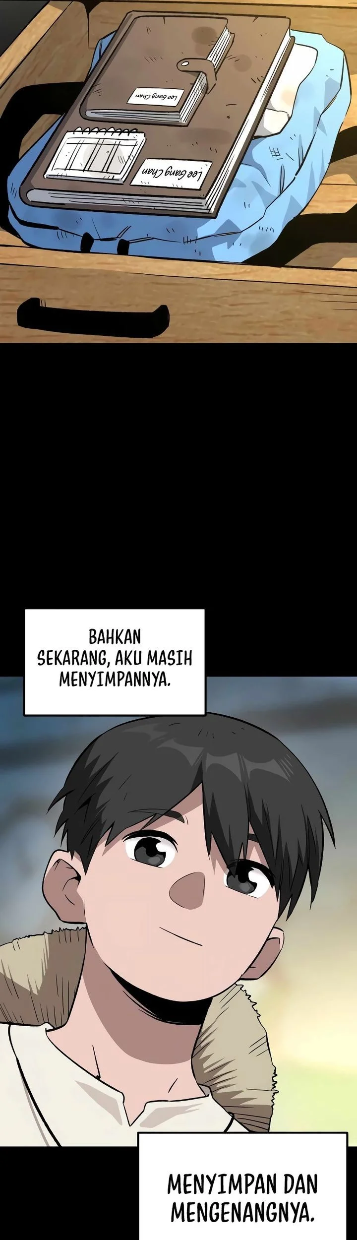 Chapter 1 - halaman 79