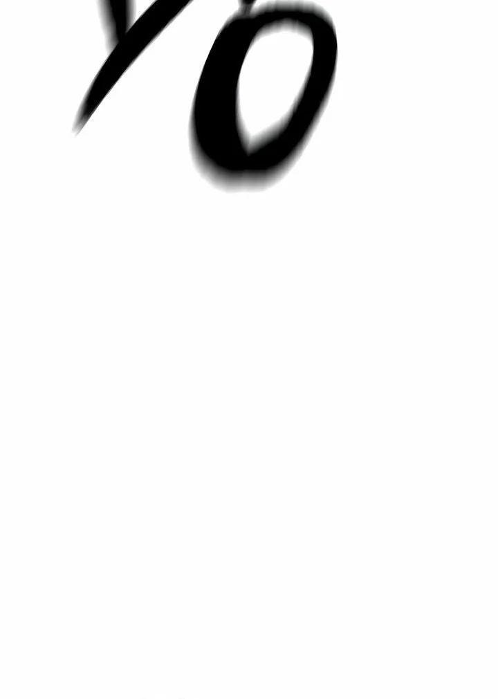 Chapter 1 - halaman 86