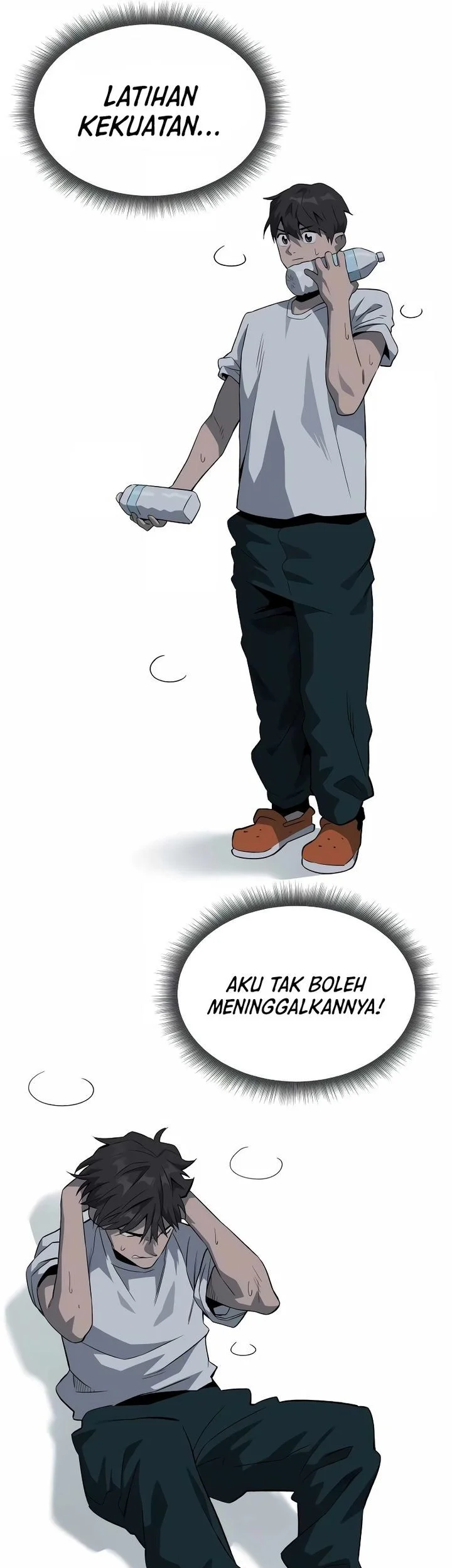 Chapter 1 - halaman 87