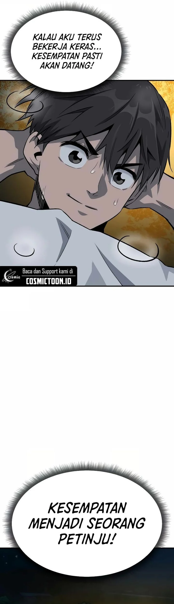 Chapter 1 - halaman 89