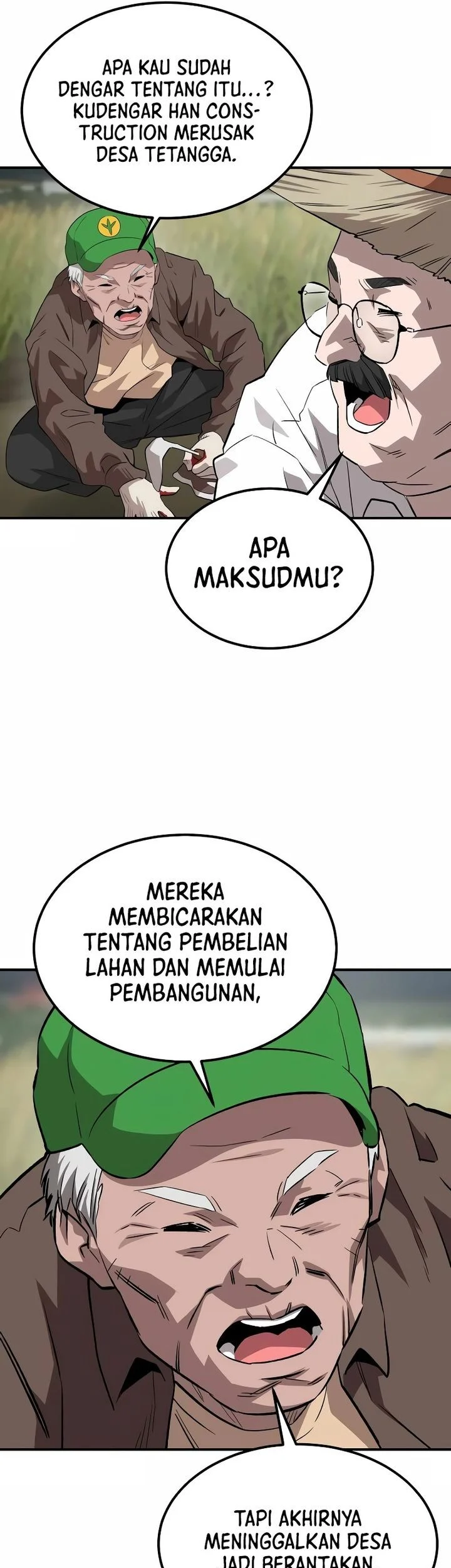 Chapter 1 - halaman 97