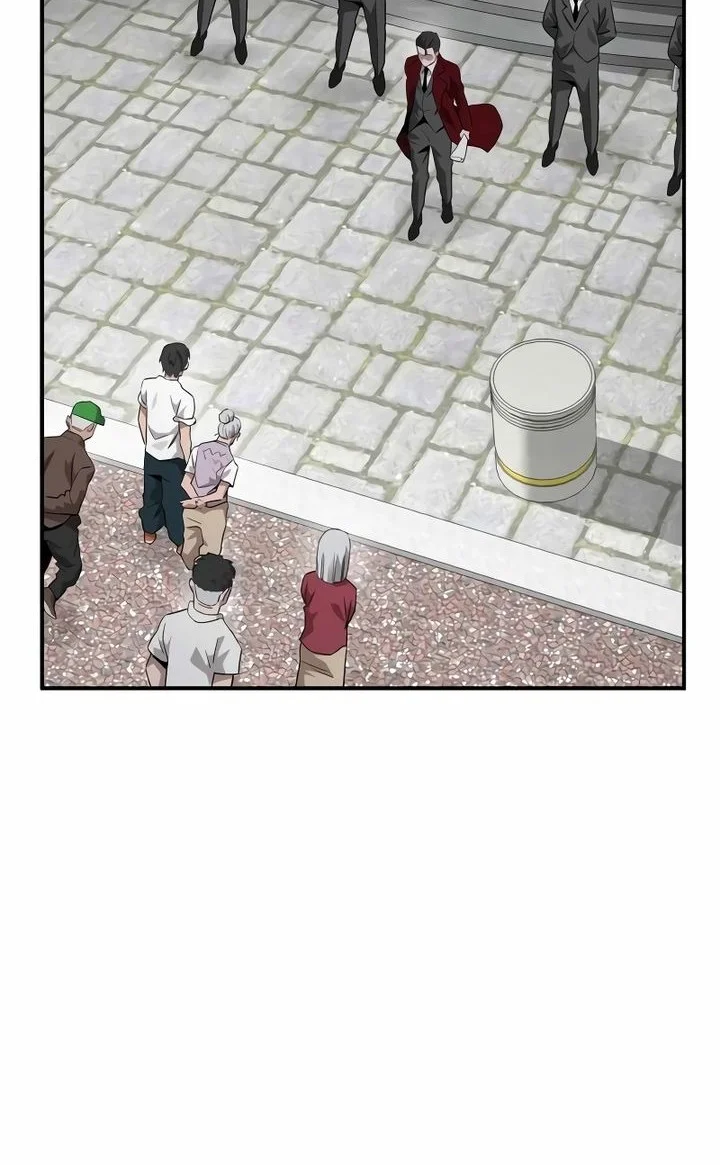 Chapter 1 - halaman 104