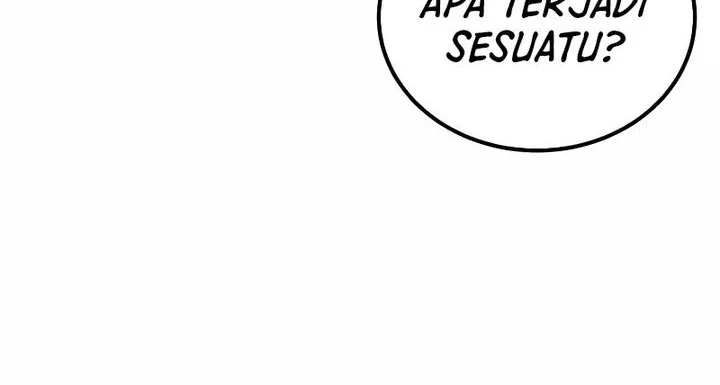 Chapter 1 - halaman 106