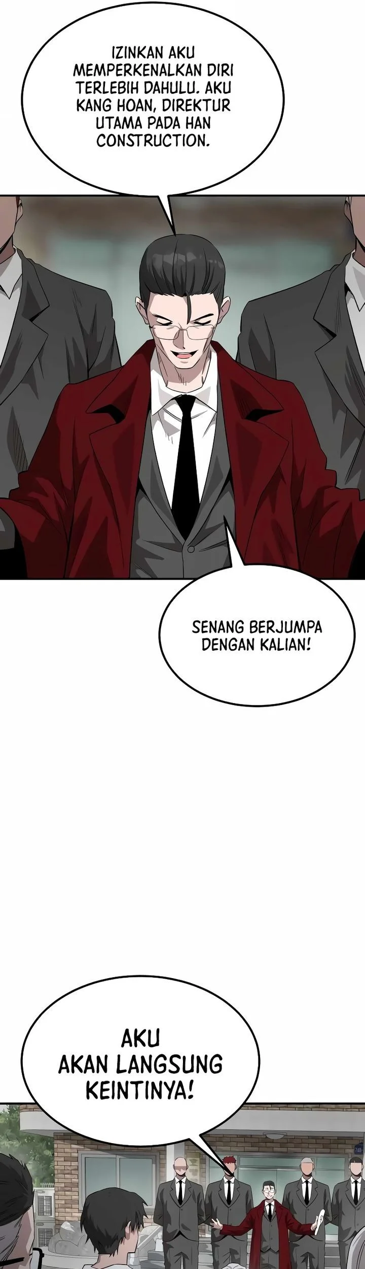 Chapter 1 - halaman 107