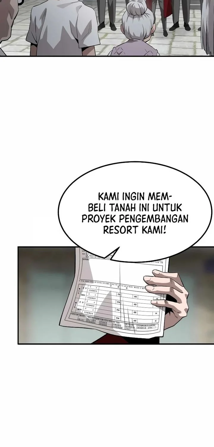 Chapter 1 - halaman 108