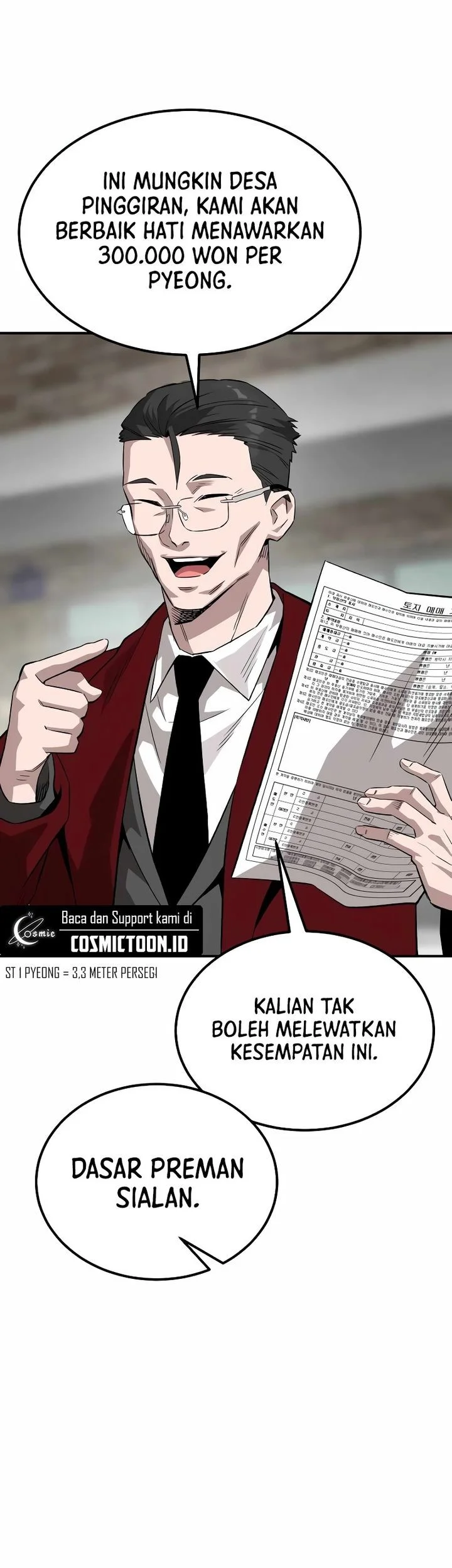 Chapter 1 - halaman 109