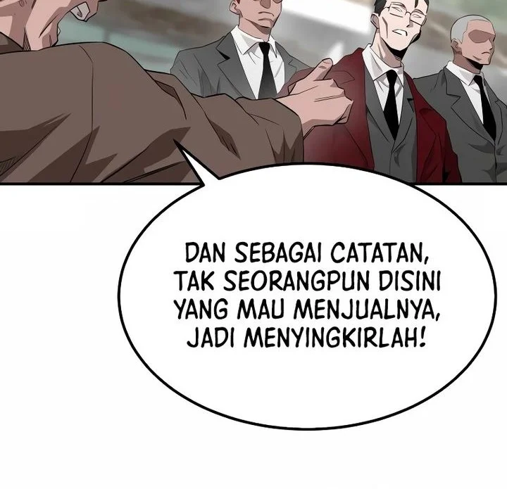 Chapter 1 - halaman 112