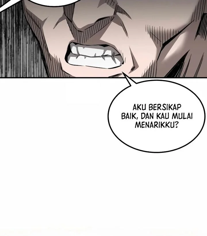Chapter 1 - halaman 114