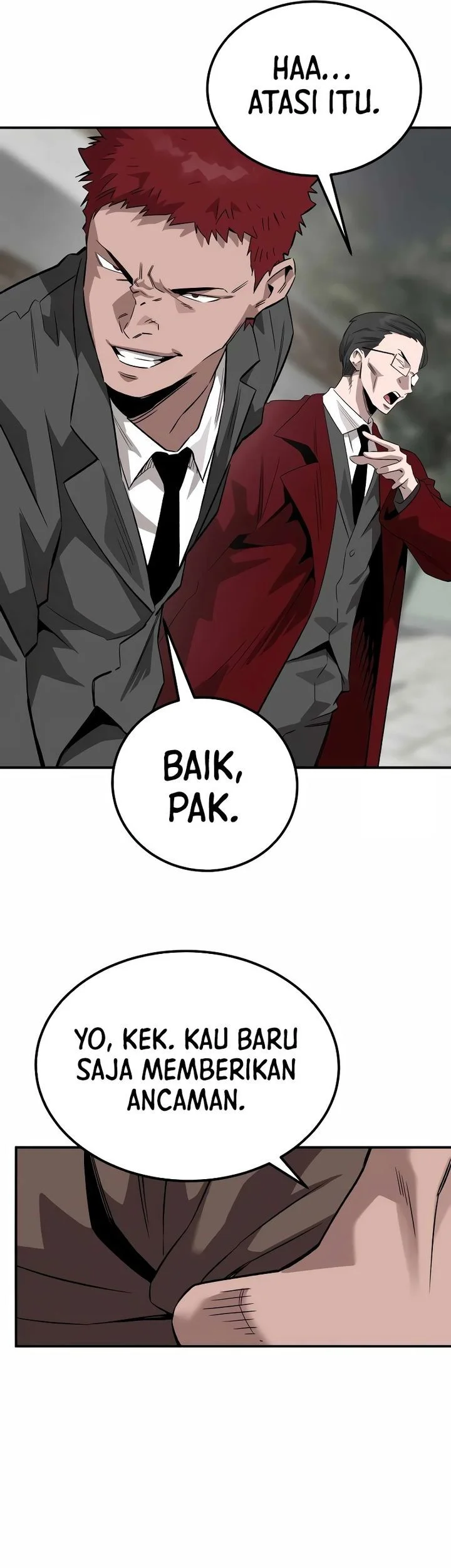 Chapter 1 - halaman 117