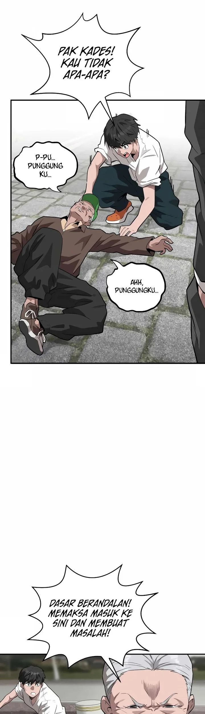 Chapter 1 - halaman 121