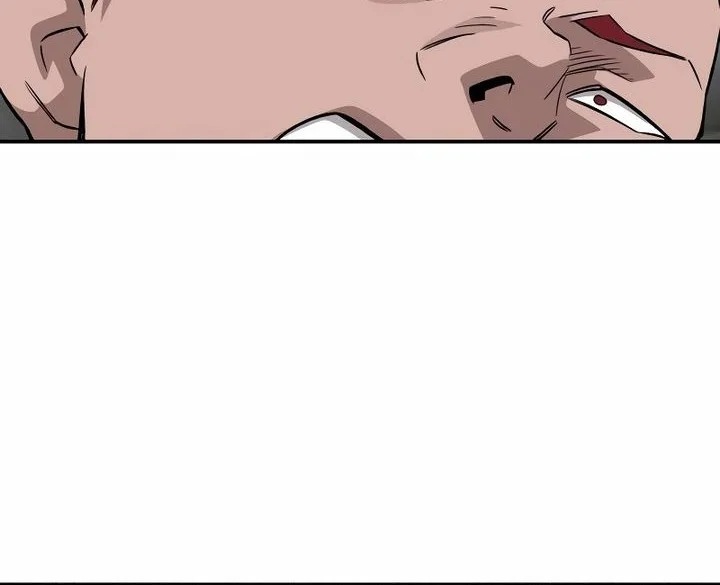 Chapter 1 - halaman 132