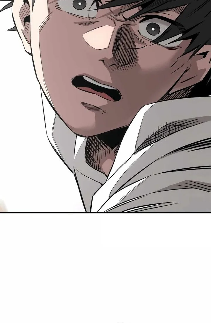Chapter 1 - halaman 134
