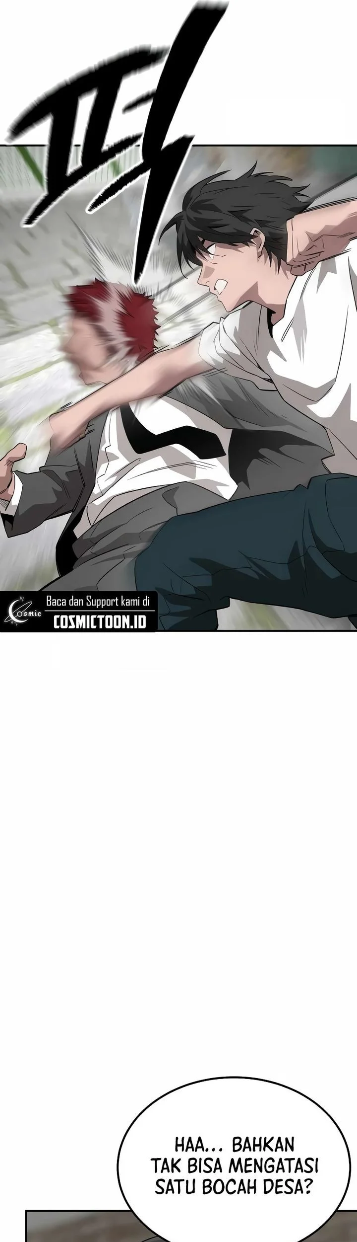 Chapter 1 - halaman 135