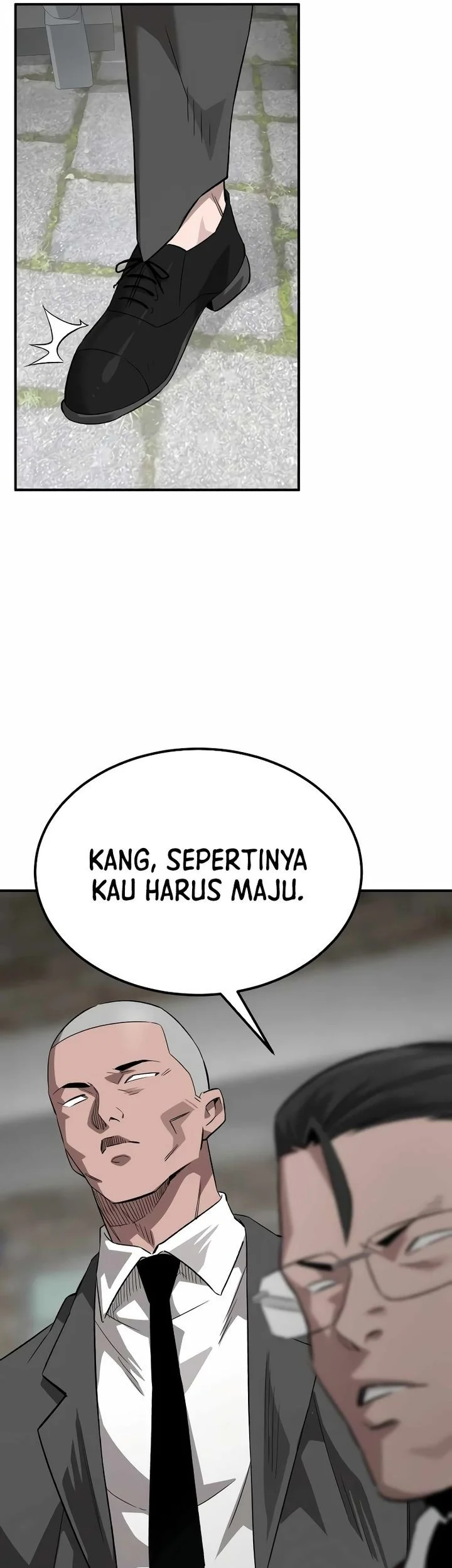 Chapter 1 - halaman 137