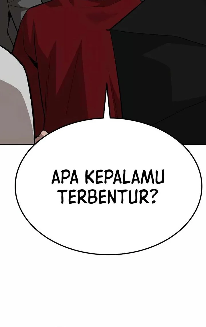 Chapter 1 - halaman 12