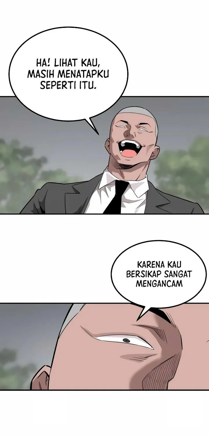 Chapter 1 - halaman 140