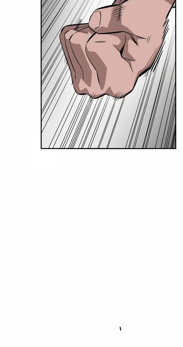 Chapter 1 - halaman 148