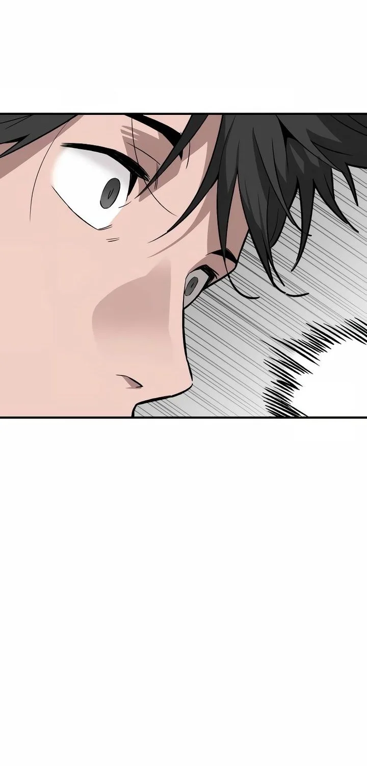 Chapter 1 - halaman 152