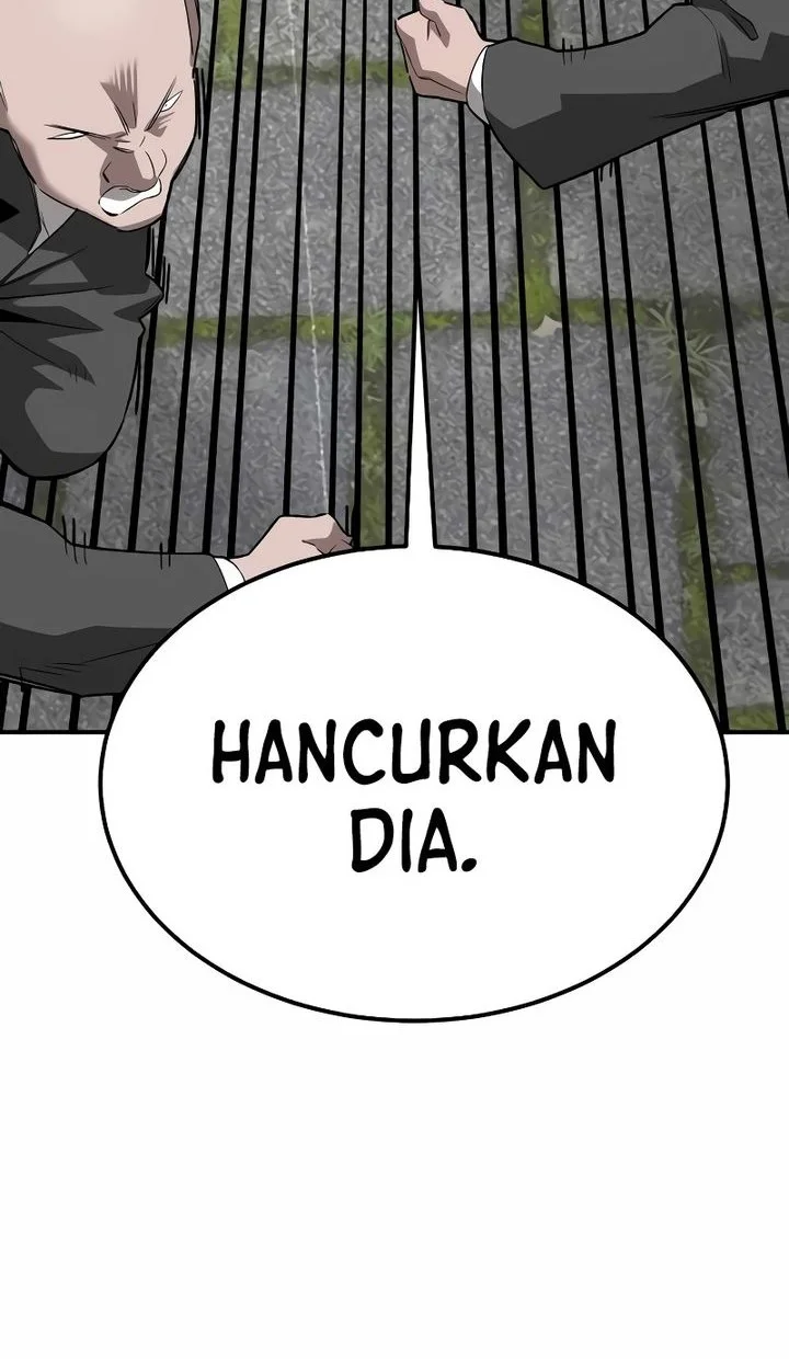 Chapter 1 - halaman 158