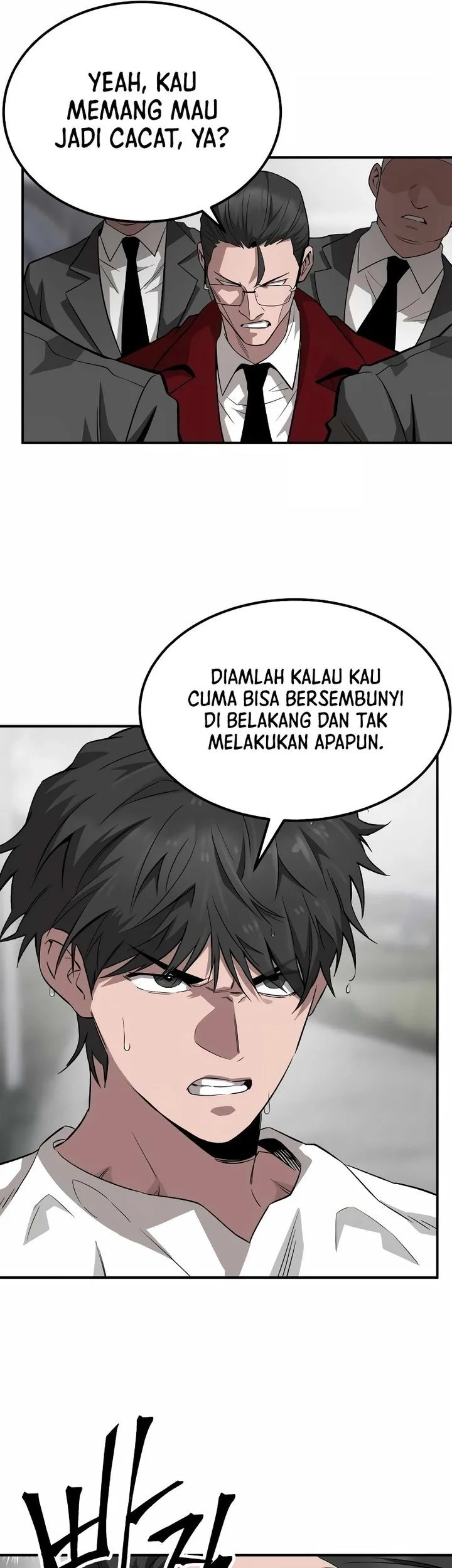 Chapter 1 - halaman 13