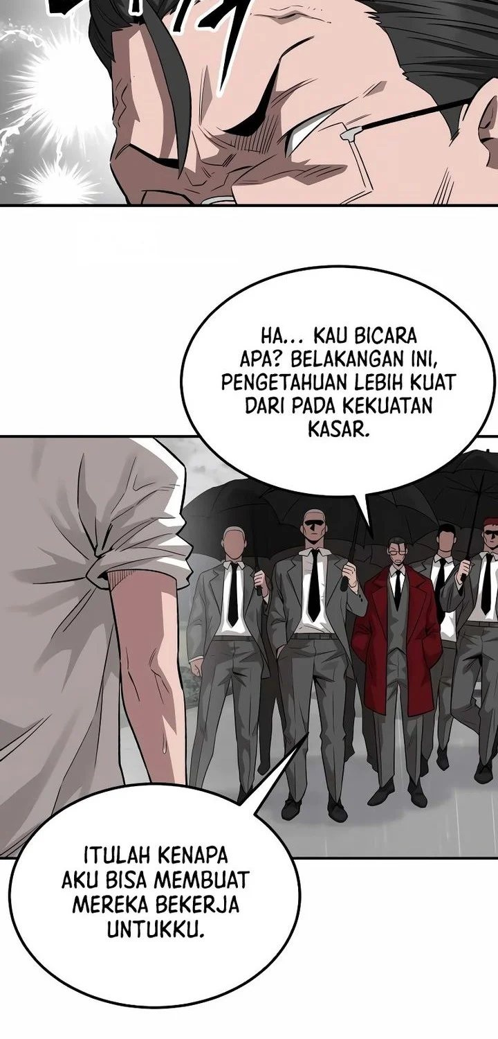 Chapter 1 - halaman 14