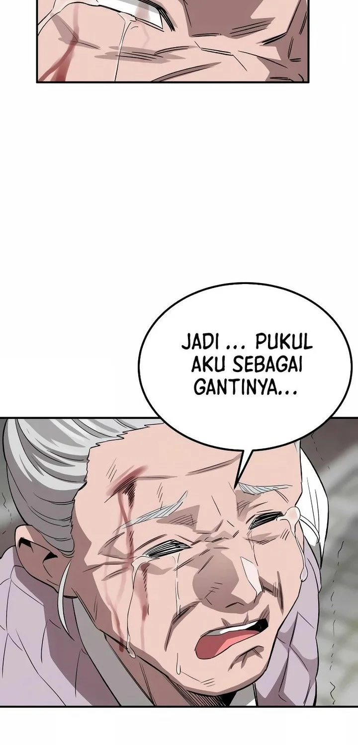 Chapter 1 - halaman 163