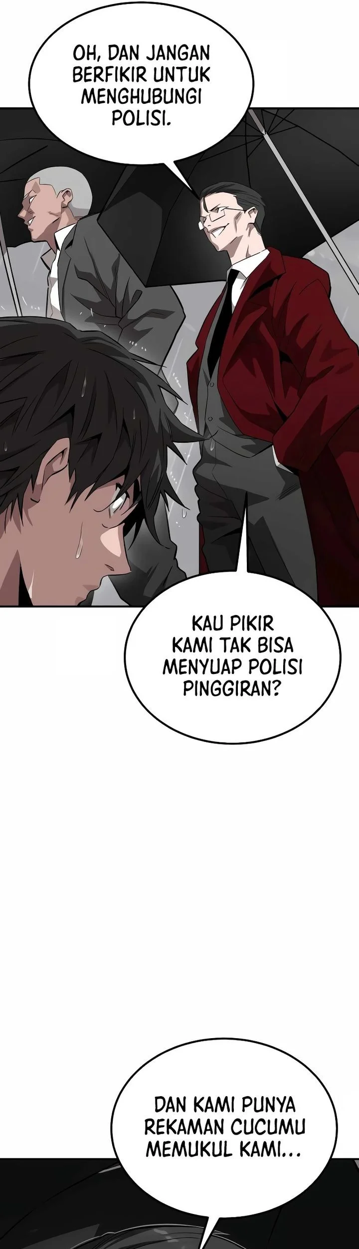 Chapter 1 - halaman 168