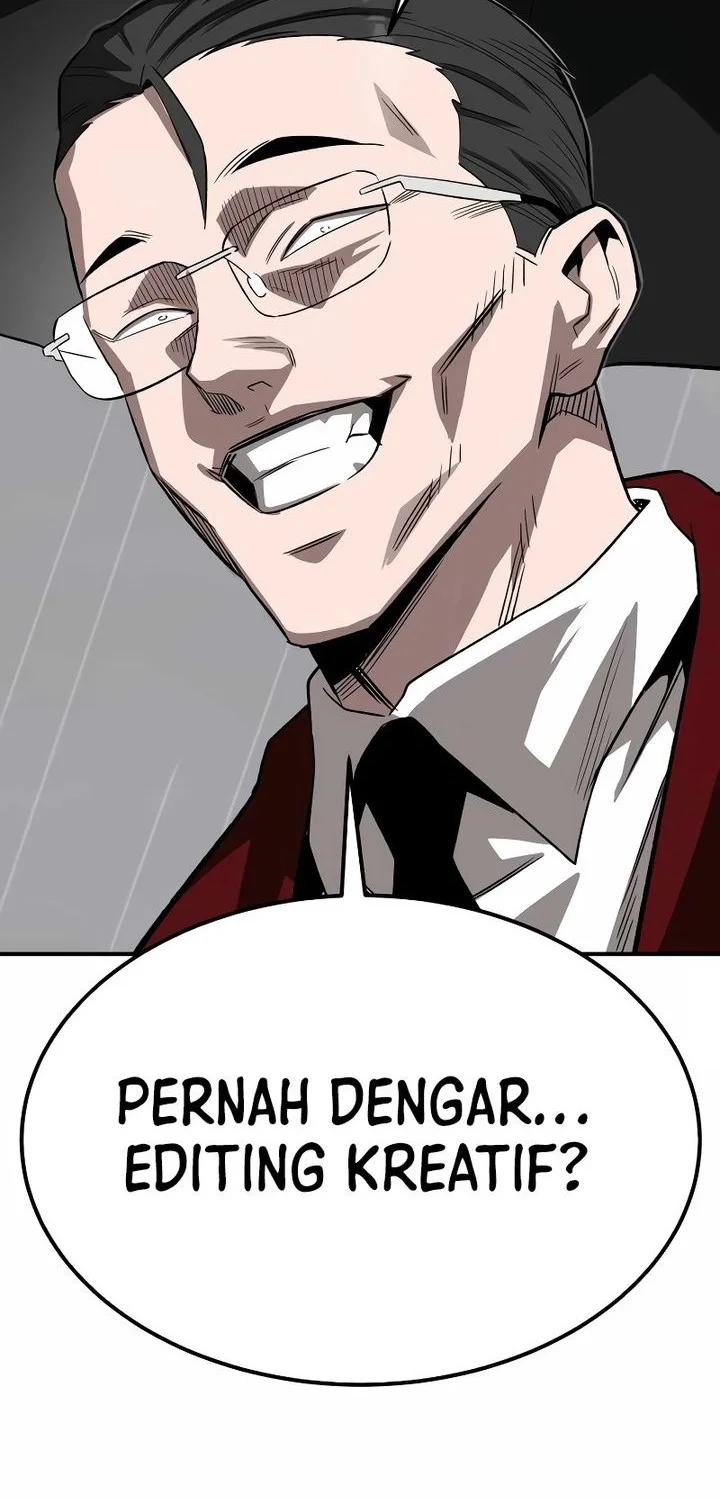 Chapter 1 - halaman 169