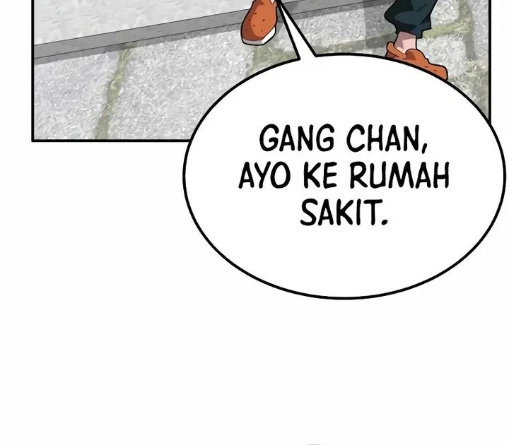 Chapter 1 - halaman 171