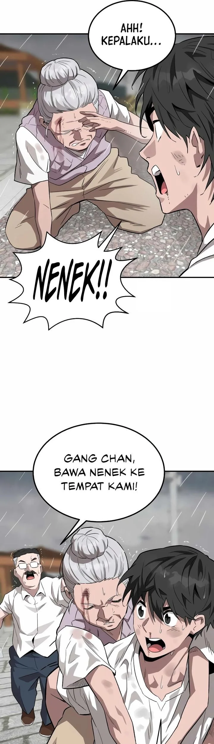 Chapter 1 - halaman 172