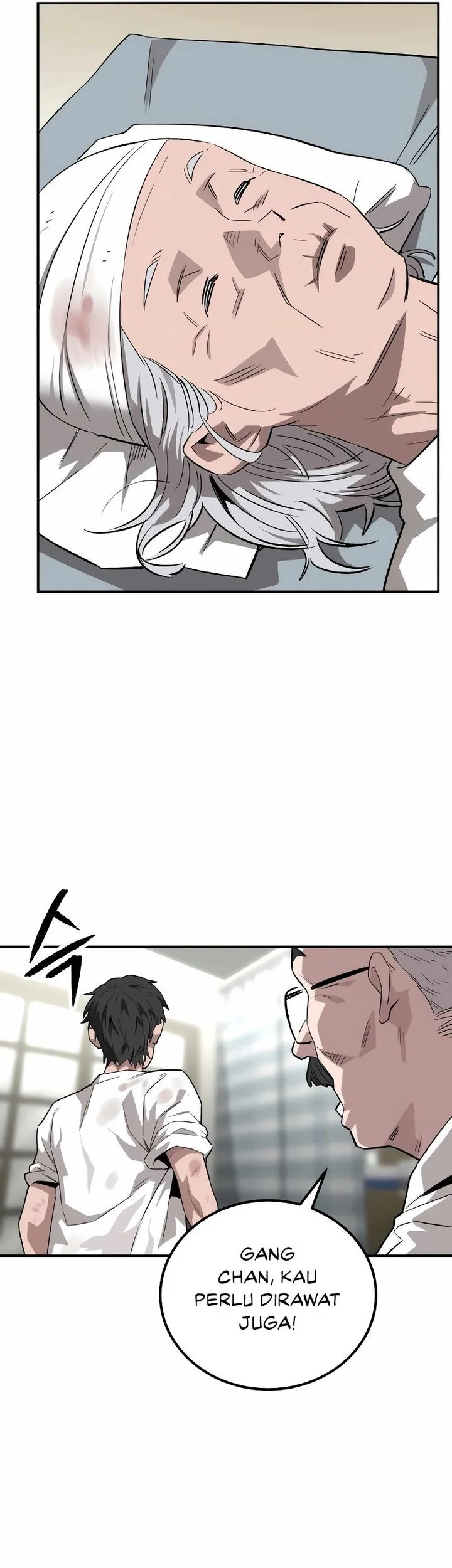 Chapter 1 - halaman 176