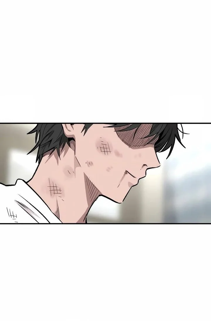 Chapter 1 - halaman 177