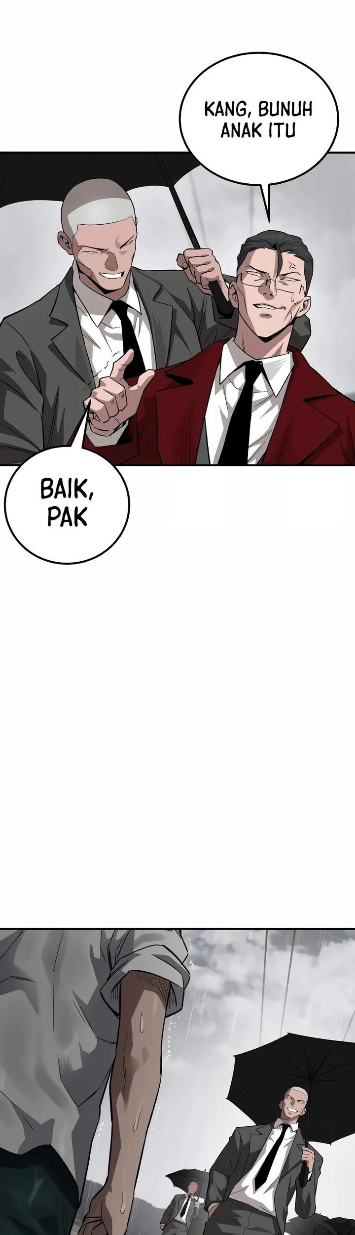 Chapter 1 - halaman 15