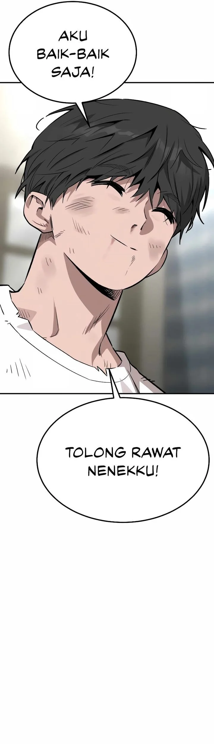 Chapter 1 - halaman 178