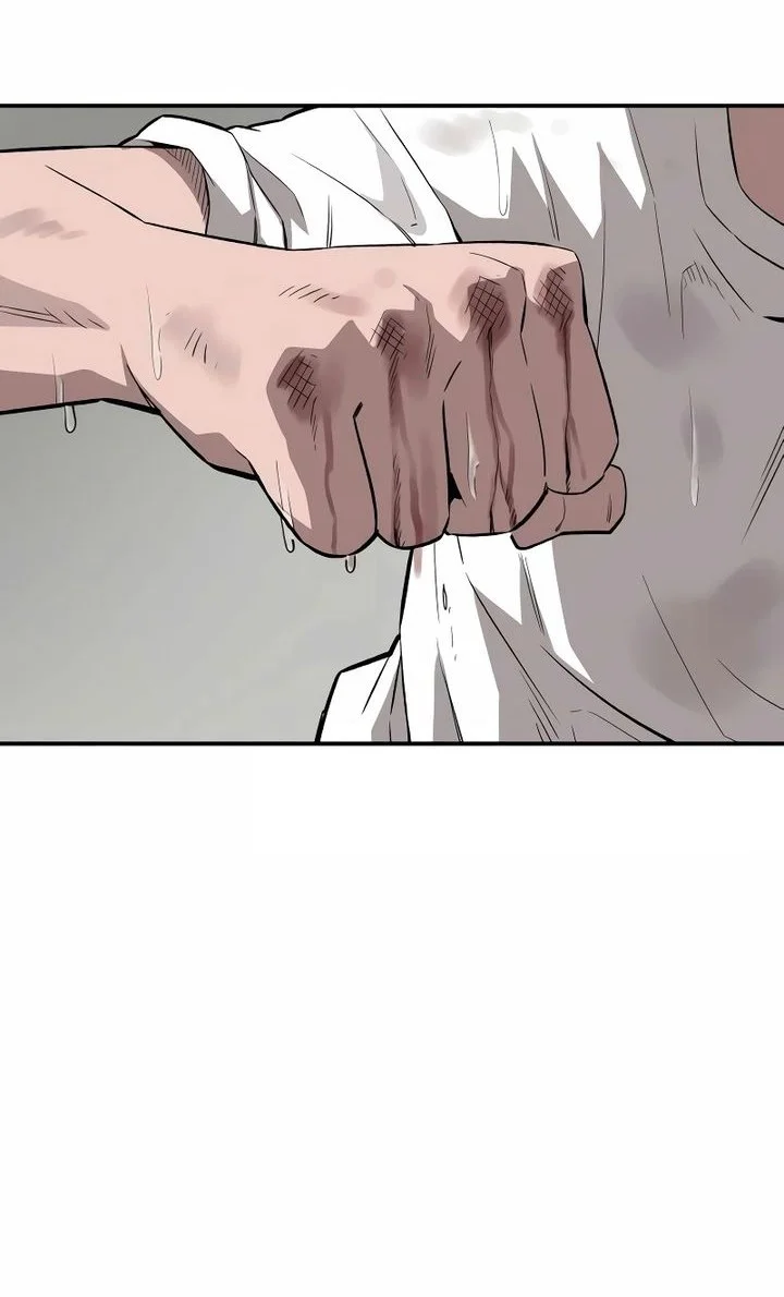 Chapter 1 - halaman 185