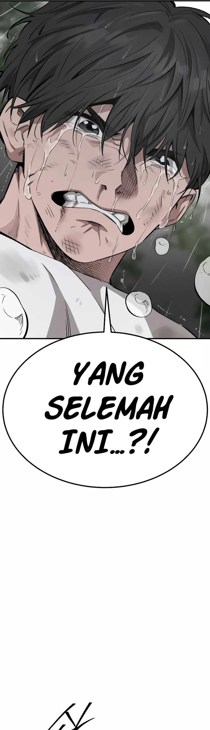 Chapter 1 - halaman 188