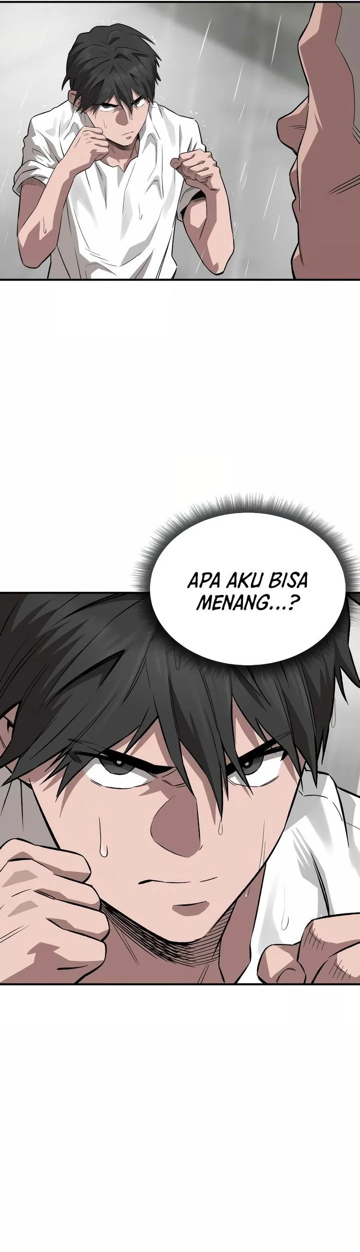 Chapter 1 - halaman 17