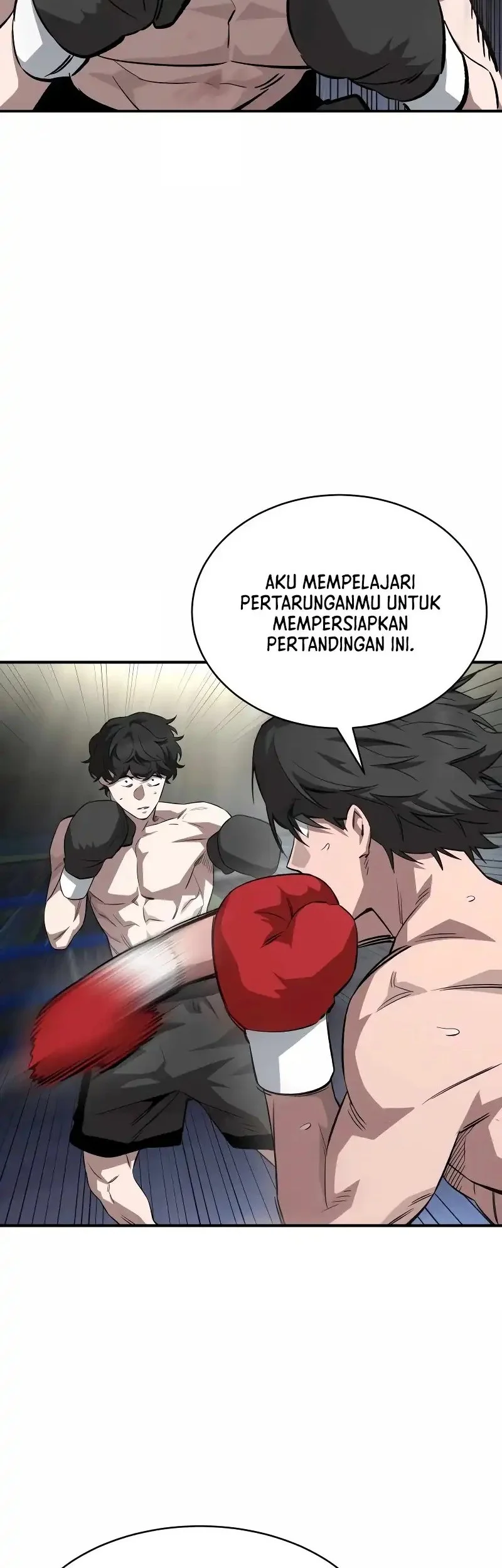 Chapter 10 - halaman 38