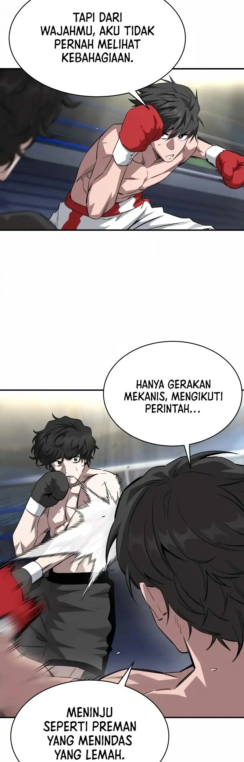 Chapter 10 - halaman 39