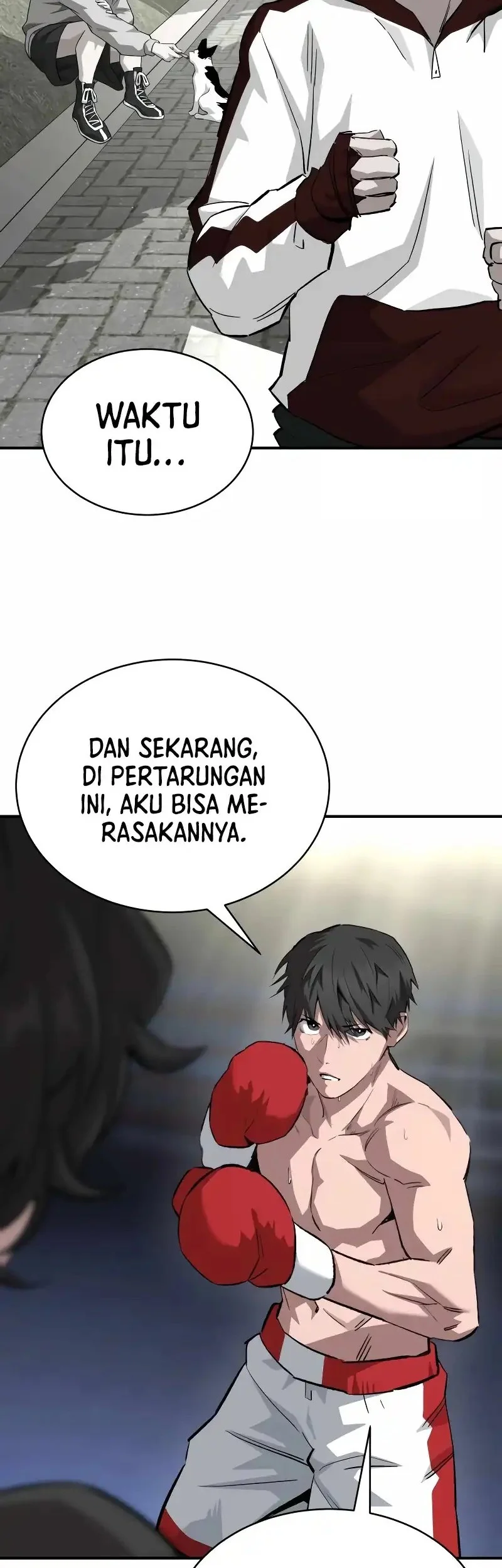 Chapter 10 - halaman 42