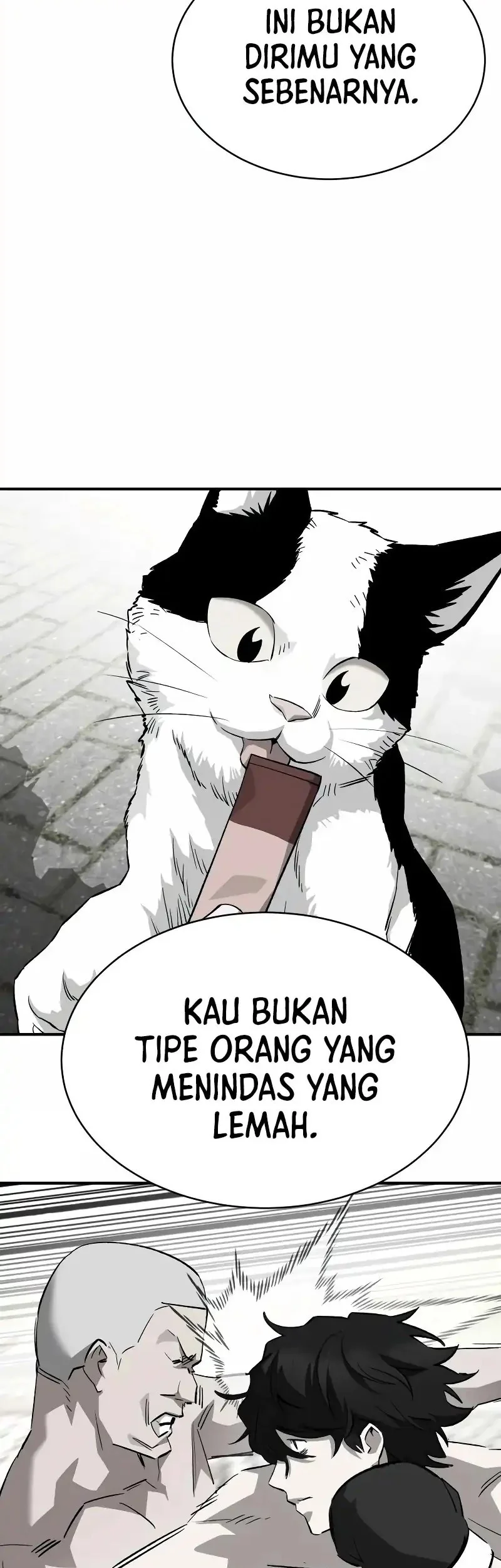 Chapter 10 - halaman 43