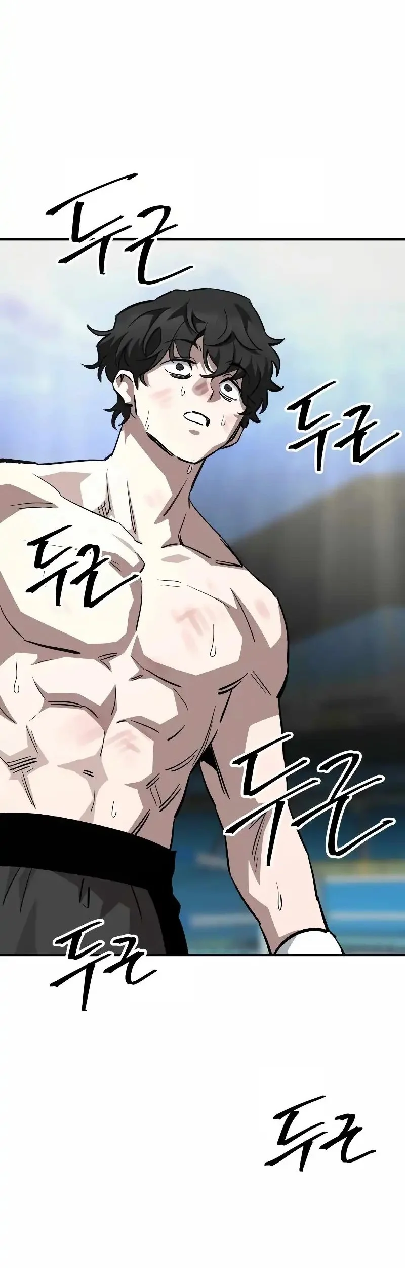 Chapter 10 - halaman 46