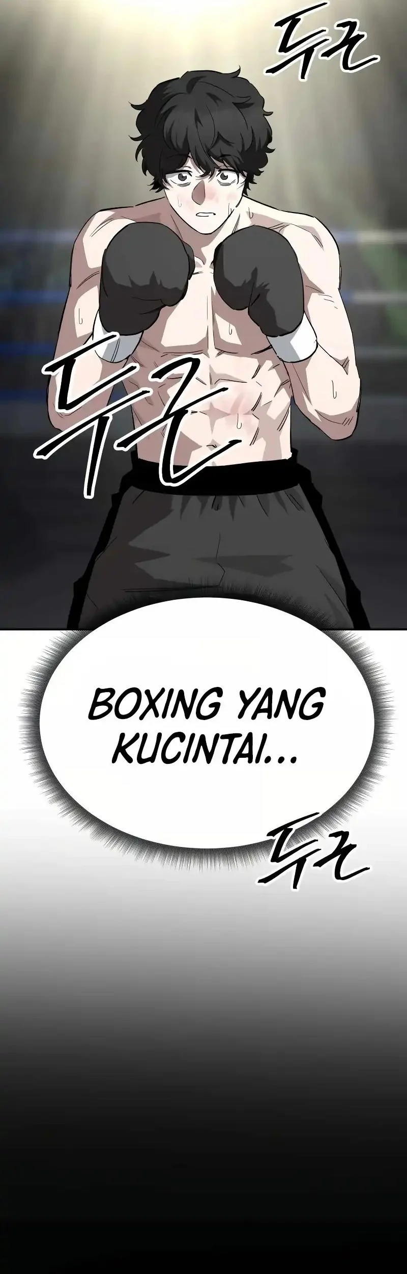 Chapter 10 - halaman 49