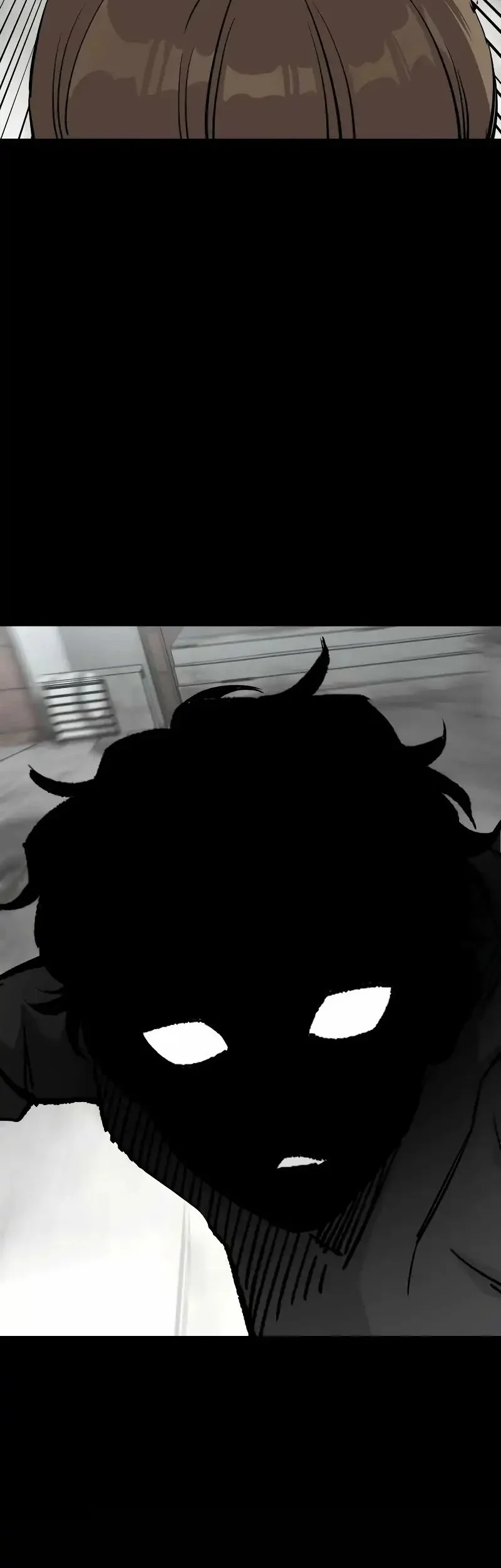 Chapter 10 - halaman 51