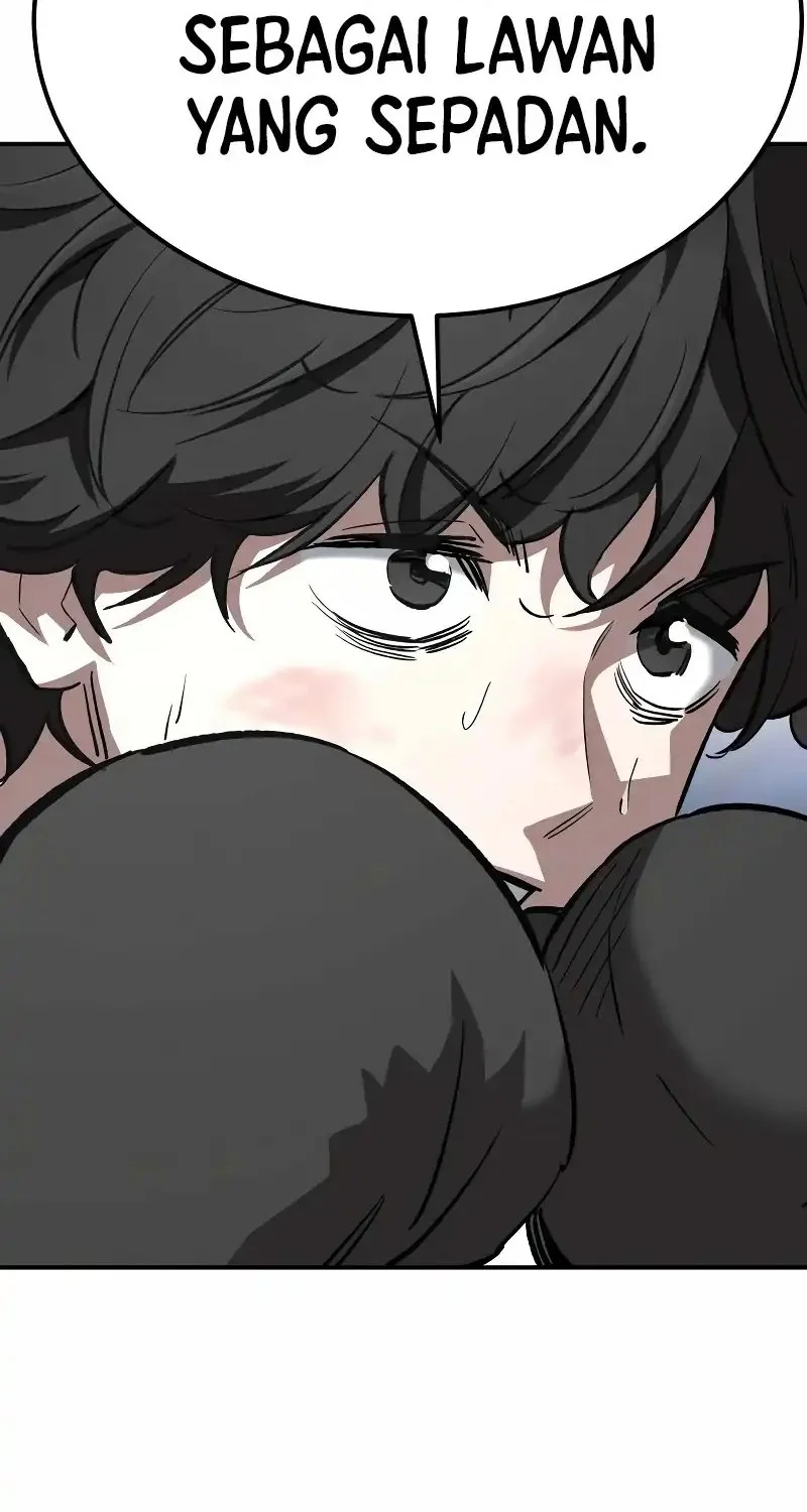 Chapter 10 - halaman 56