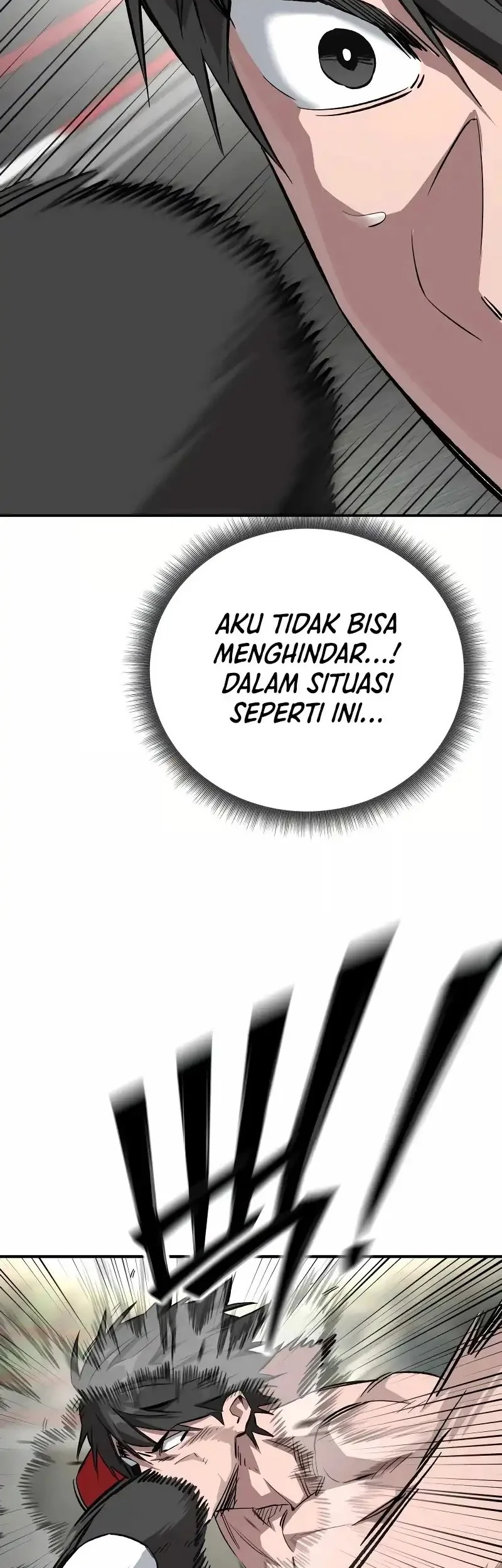 Chapter 10 - halaman 62