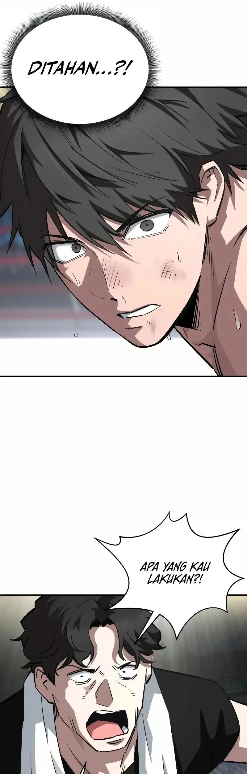 Chapter 10 - halaman 65